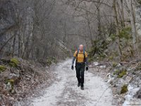 2026-03-21 Monte Ginepro 018